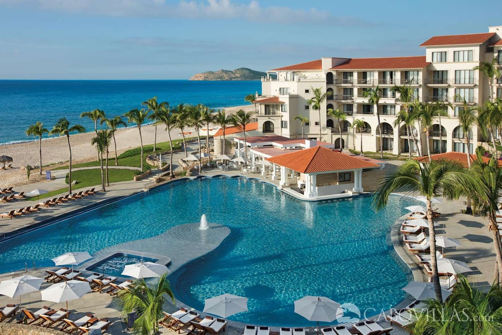 Selling Cabo Homes Residences For Sale