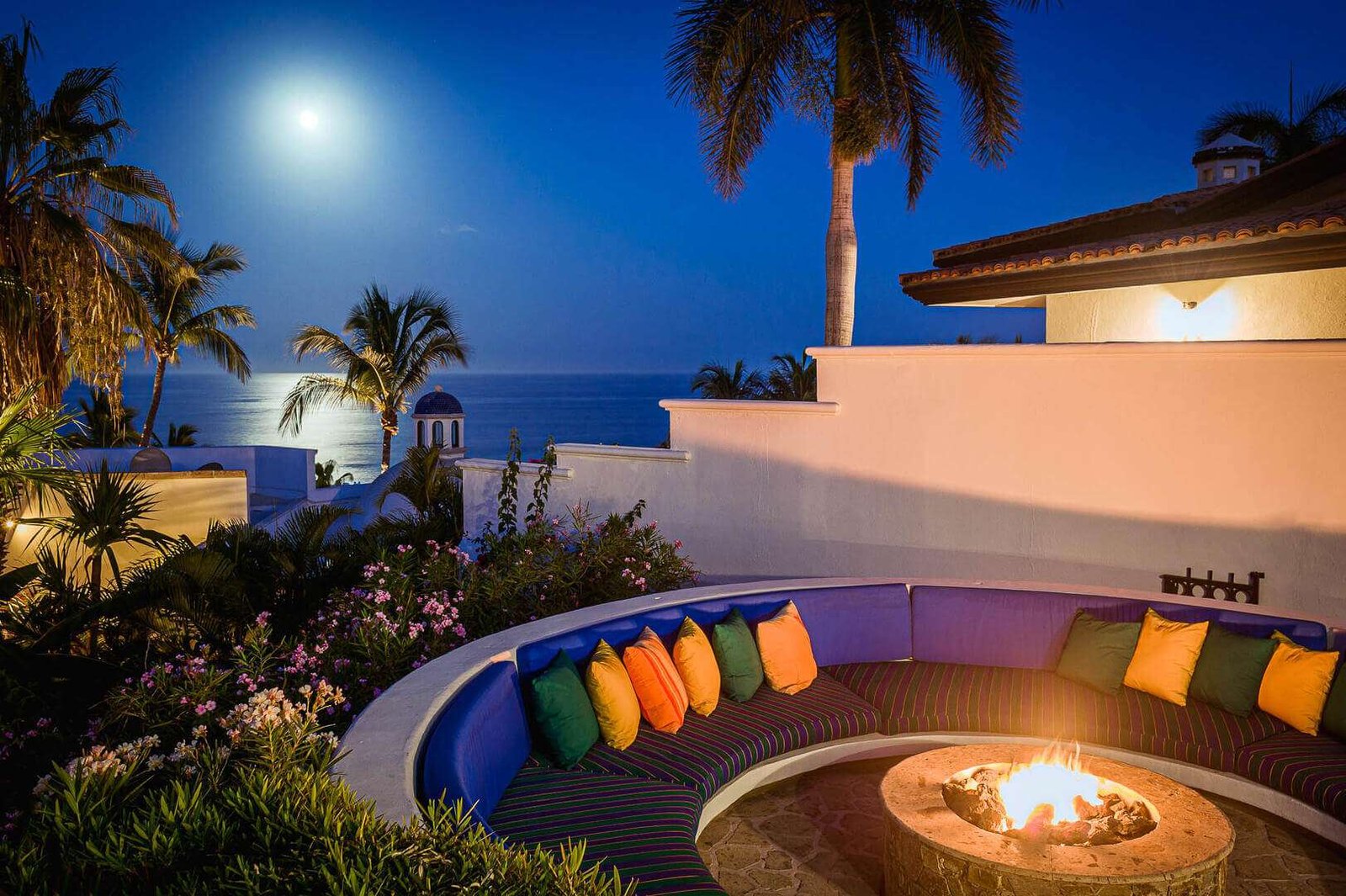 San Jose Del Cabo Residence for sale 