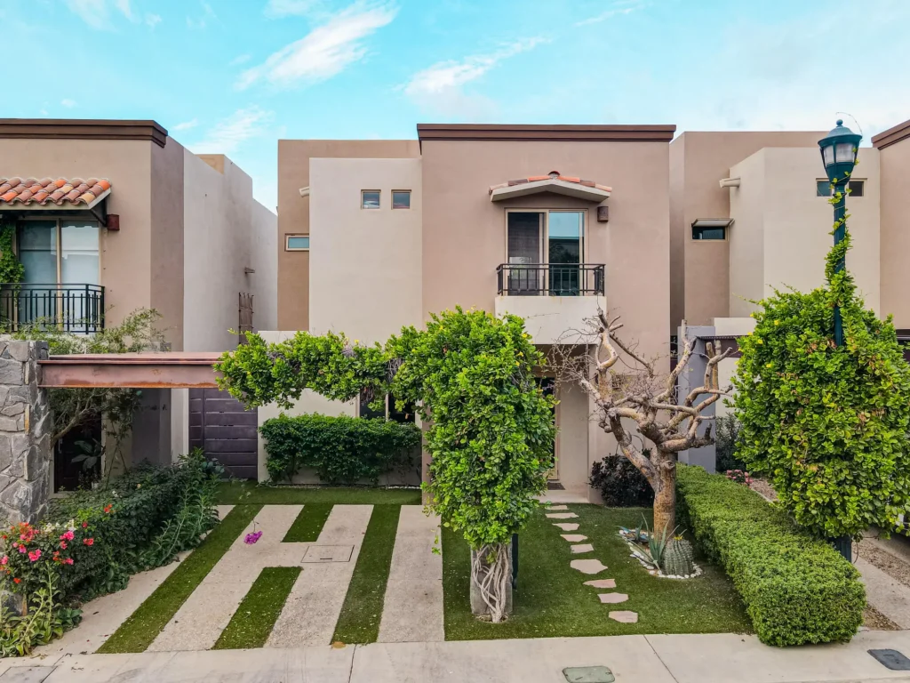 Affordable homes in Cabo for sale offering great value and lifestyle opportunities for 2026 buyers