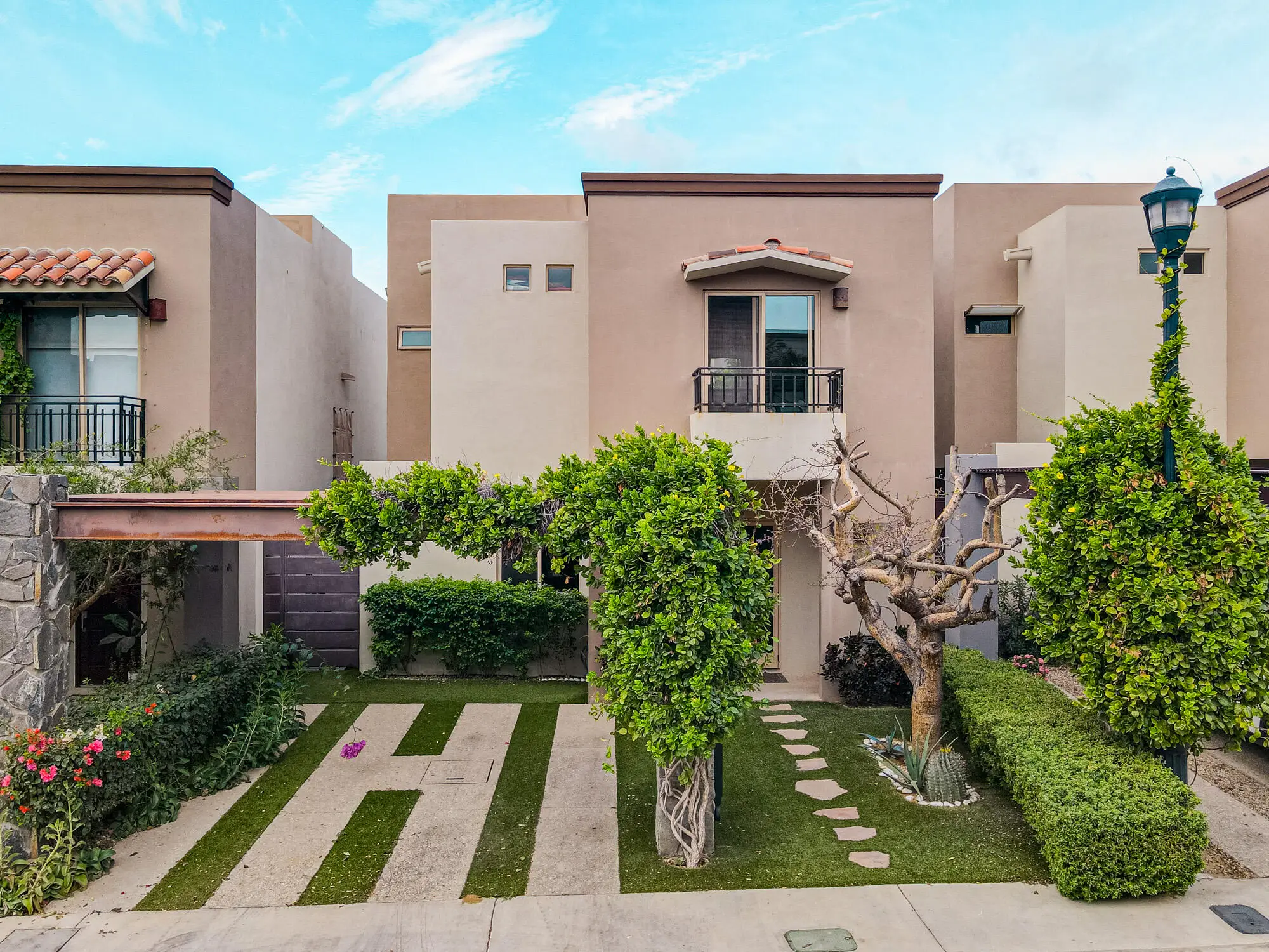 Affordable homes in Cabo for sale offering great value and lifestyle opportunities for 2026 buyers