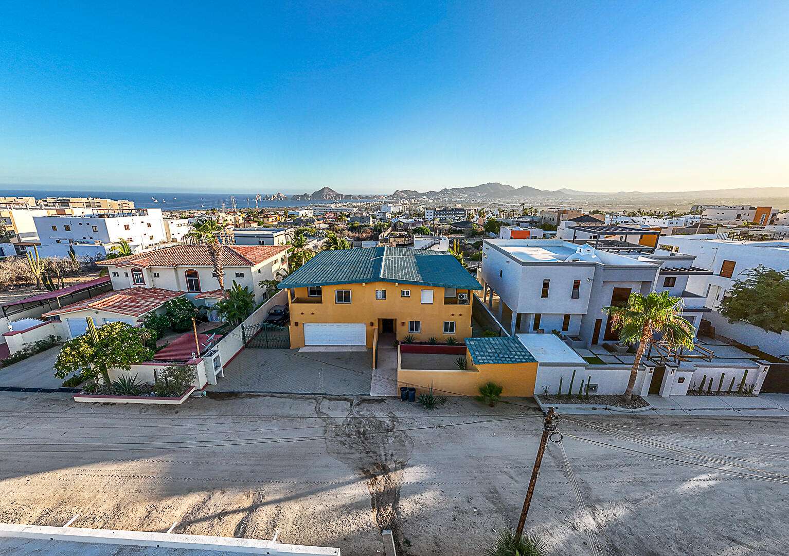 Los Cabos Cabo Bello for sale