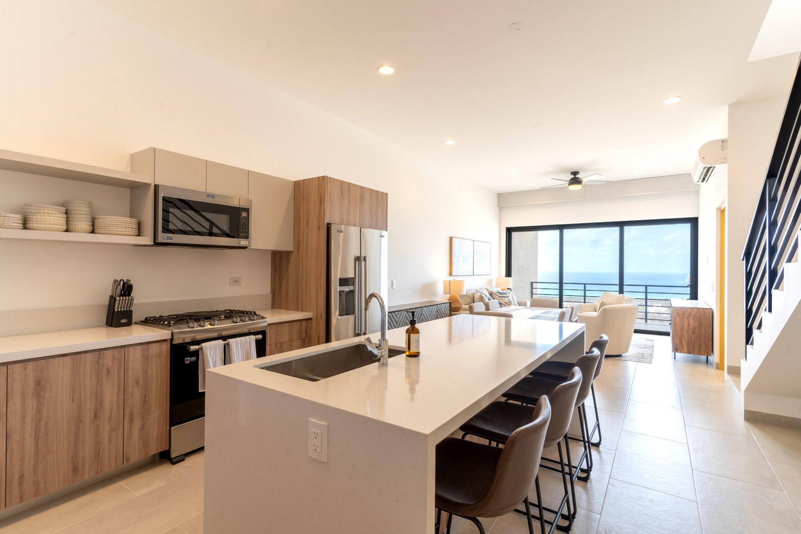 Los Cabos Colorado Hills Welcome to Colorado Hills, a brand-new luxury development in presale, located in Cerro Colorado, San José del Cabo, within the prestigious Los Cabos Tourist Corridor. This is your chance to own a stunning ocean- for sale