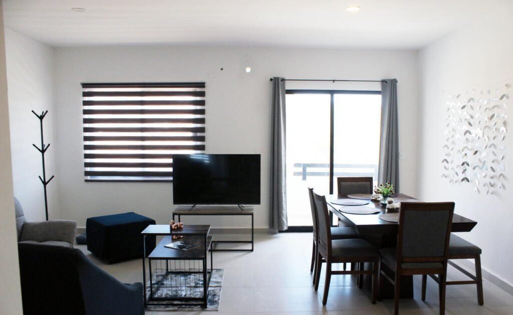 Los Cabos Las Mananitas Few properties offer this rare balance of – 445 circuito castellana, San Jose del Cabo, BS