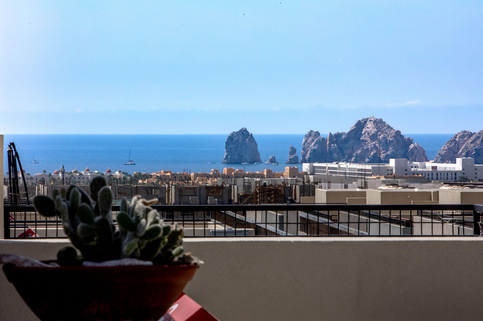 Los Cabos Quintas California House for Sale in Quintas California Private Community | Cabo San LucasPrice: – 802 Camino Del Mar, Cabo Corridor, BS