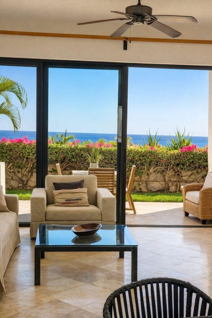 Los Cabos Dream Tezal Dream Tezal Condos offer a perfect blend of modern luxury and natural beauty, nestled in the heart of el Tezal in Cabo San Lucas. These condos boast stunning – 927 P.º De Las Misiones, San Jose del Cabo, BS