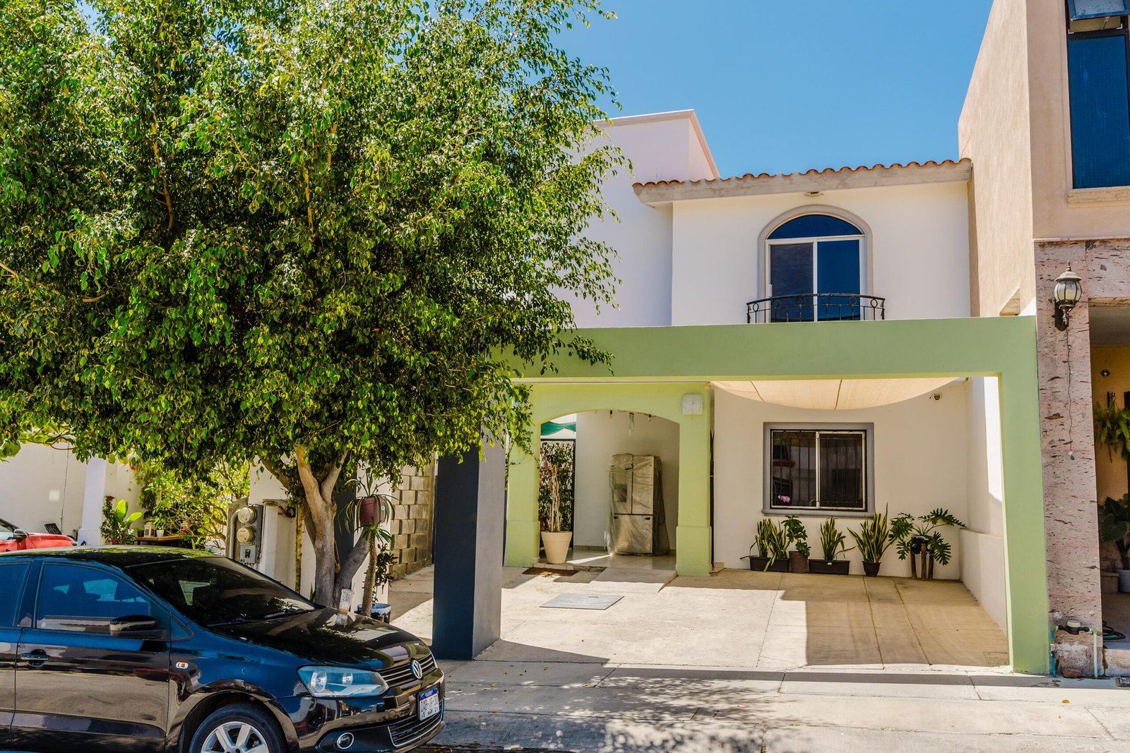 Los Cabos Quintas California House for Sale in Quintas California Private Community | Cabo San LucasPrice: for sale
