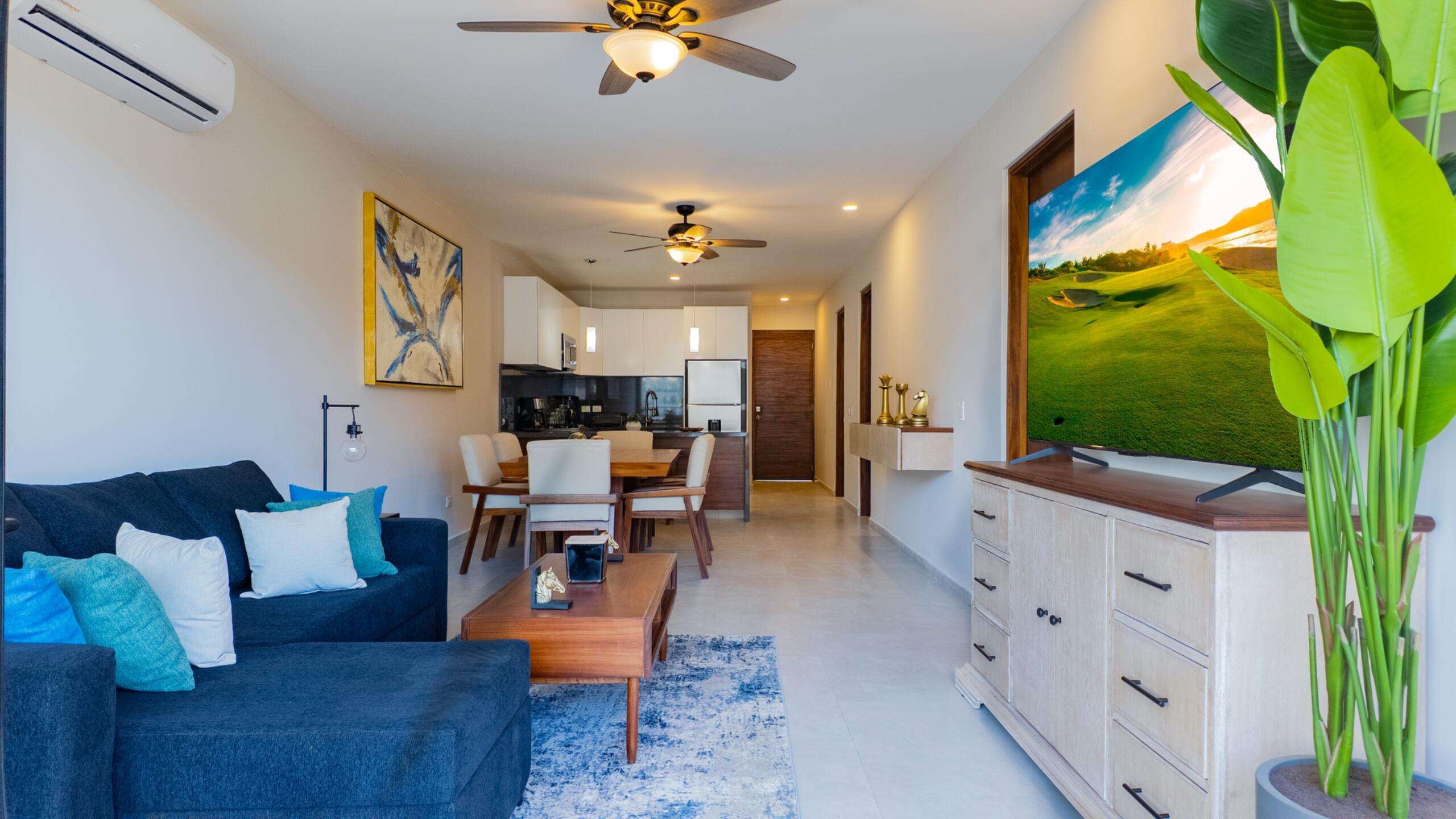 Los Cabos Breeze Of Cabo Breeze of Cabo ready for occupancyCommunity located in Cabo San Lucas Sunset Area right on the top.this is a 2 Bedrooms 2 Full bath on second floor 1 underground ParkingRooftop with Swimming pool and Killer water for sale
