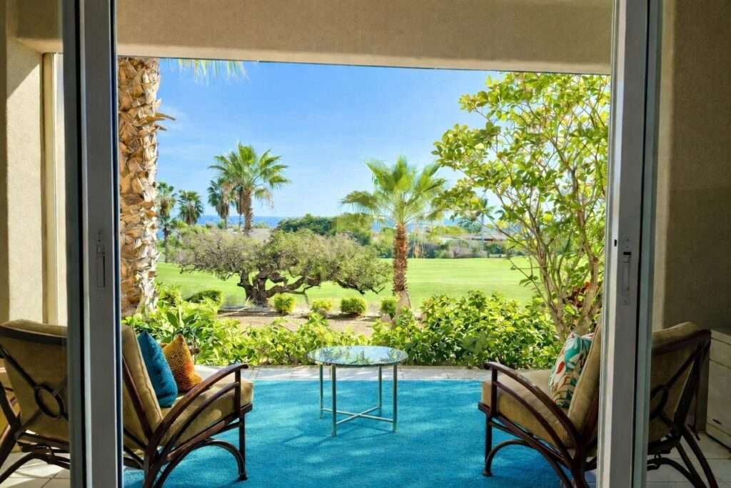 Los Cabos Tamar Experience the perfect blend of comfort and convenience in this spacious 2-bedroom, 2-bathroom condo featuring breathtaking ocean – Cabo San Lucas, San Jose Corridor, BS