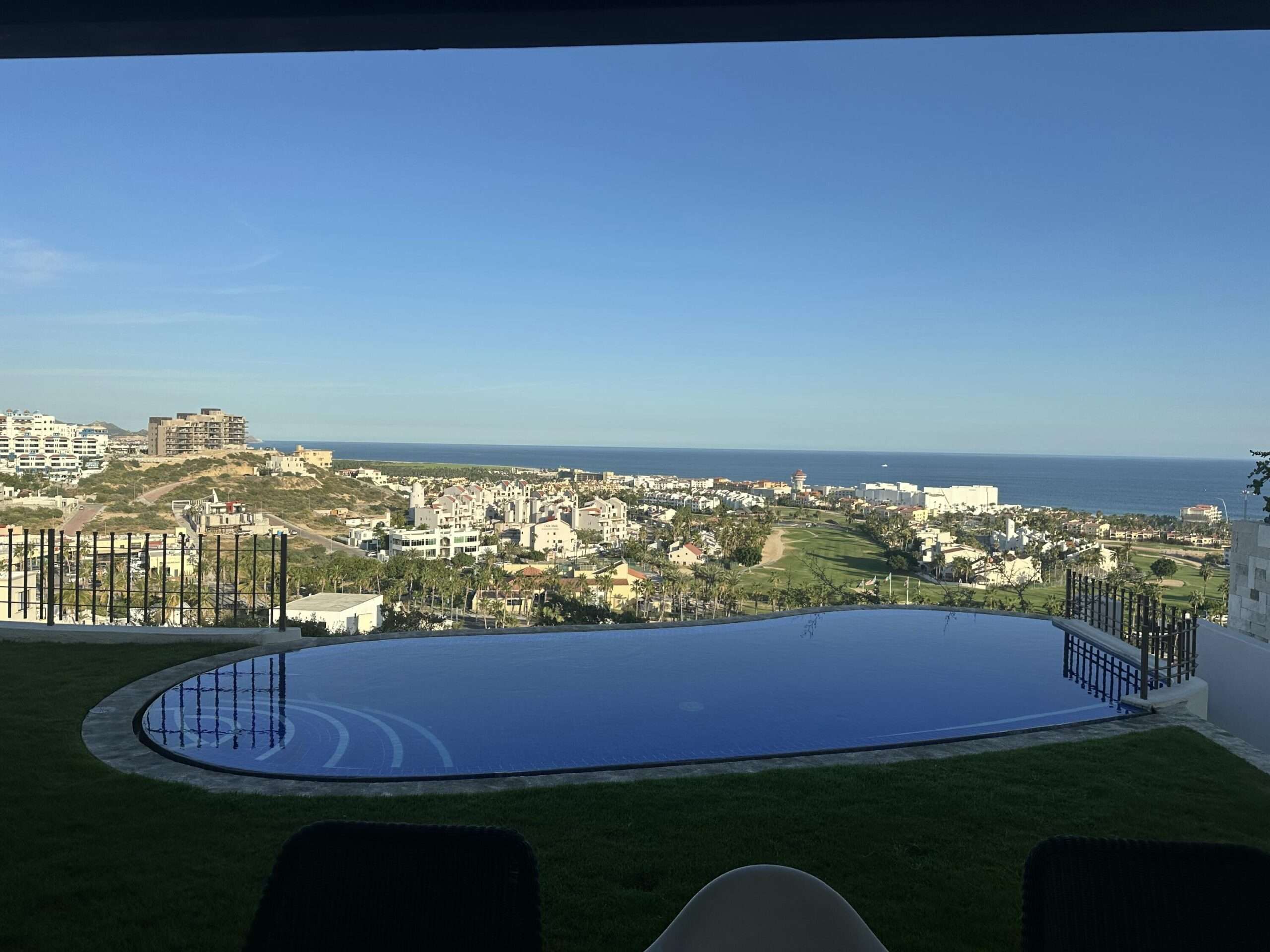 Los Cabos La Cima – Casa Cima 23, San Jose del Cabo, San Jose del Cabo, BS