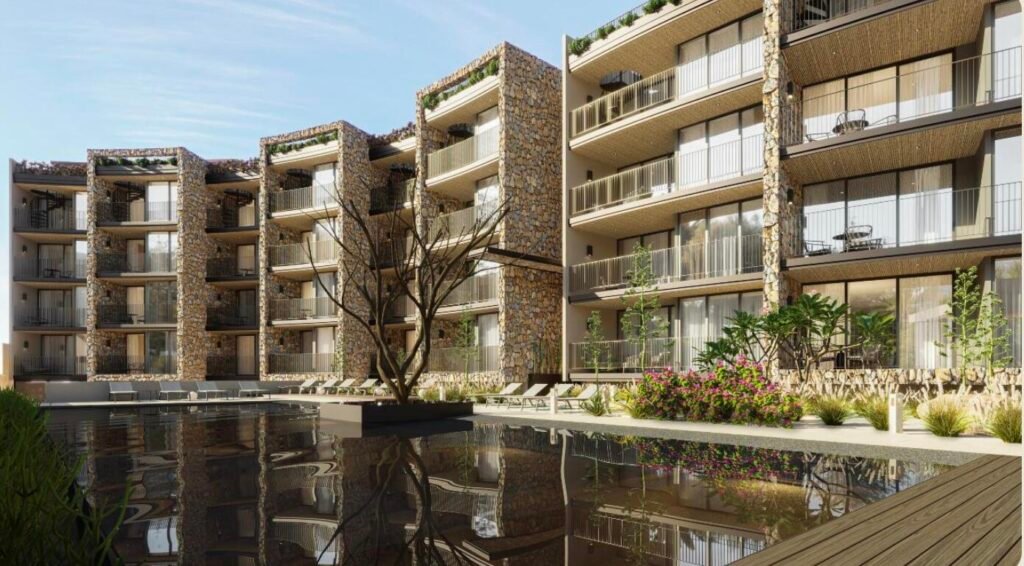 Los Cabos Vista Vela First, this unit is a superior unit! The developers kitchen was removed and majorly upgraded version installed! Most condos won't compare, for sure! The 3 bdrm, 3 bath condo is an incredible option awesome, unblockable – DIRECTFINANCING CRISPIN CESENA, Cabo Corridor, BS