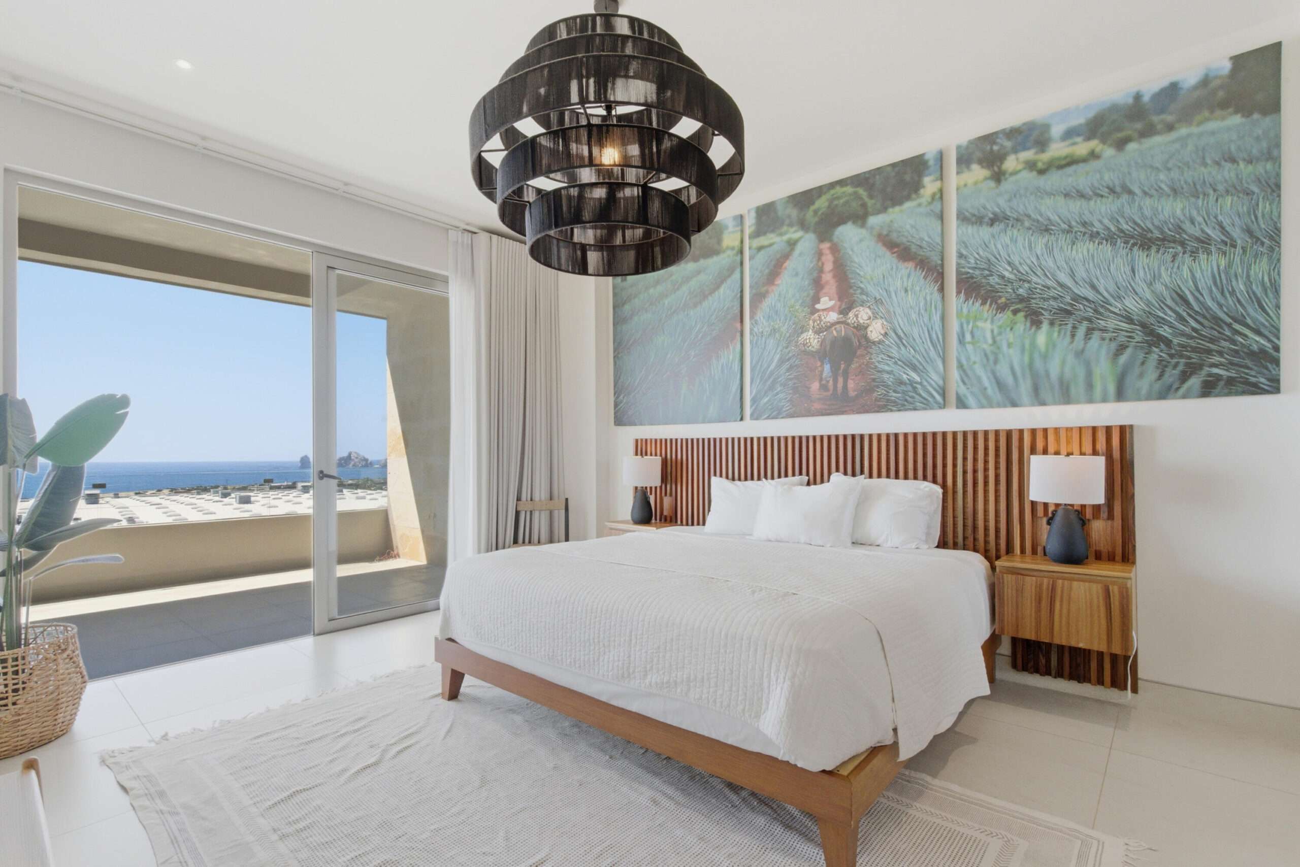 Los Cabos Vista Vella Ii *Owner Financing* Welcome to Vista Vela II--one of Cabo San Lucas' most sought-after communities, known for its elevated – Las Arenas, Cabo Corridor, Cabo Corridor, BS