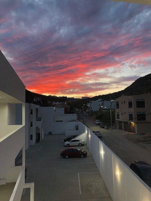 Los Cabos Solaria Located inside Solaria Ocean for sale