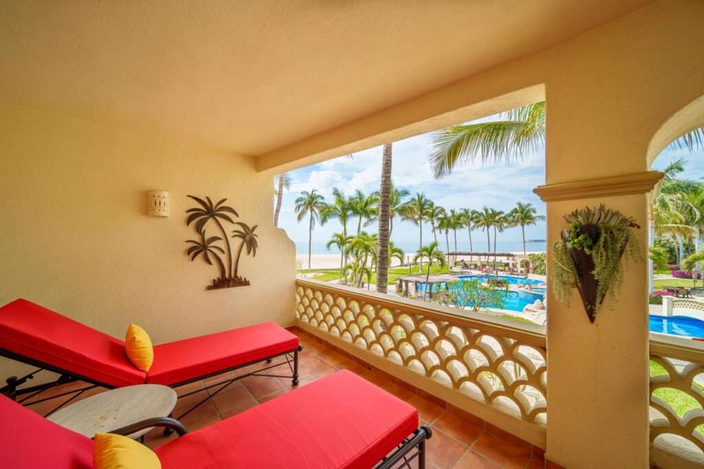 Los Cabos Las Mananitas Few properties offer this rare balance of – Lote 1 Paseo del malecon, San Jose del Cabo, BS