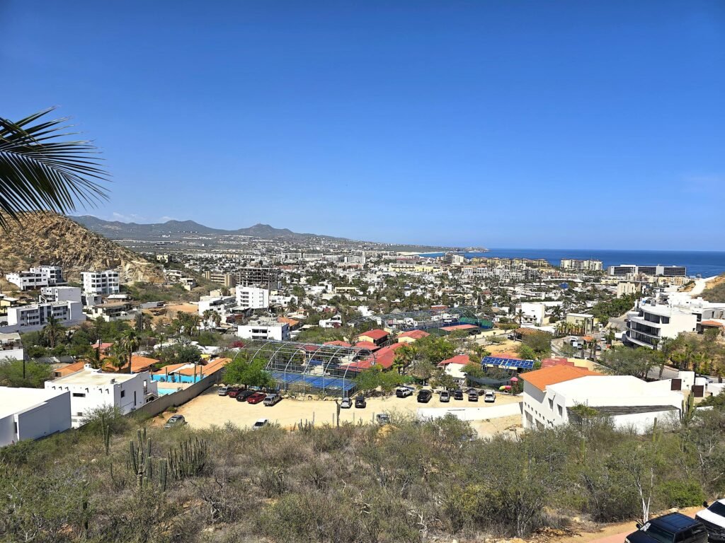 Los Cabos Solaria Located inside Solaria Ocean – M41 Camino del Colegio, Cabo San Lucas, BS