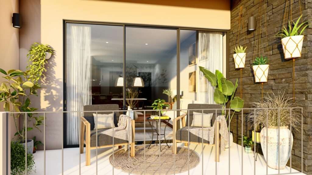 Los Cabos Tramonti – MARALTA CABO LIVING, Cabo San Lucas, Cabo San Lucas, BS