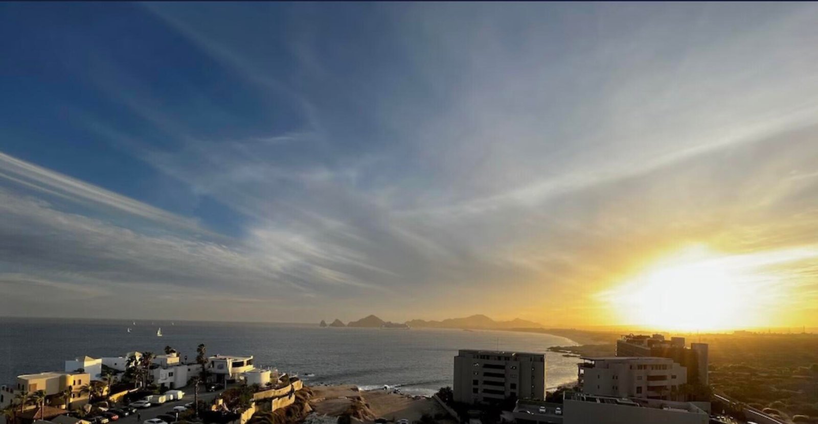 Los Cabos Misiones del Cabo – Misiones, Cabo Corridor, Cabo Corridor, BS