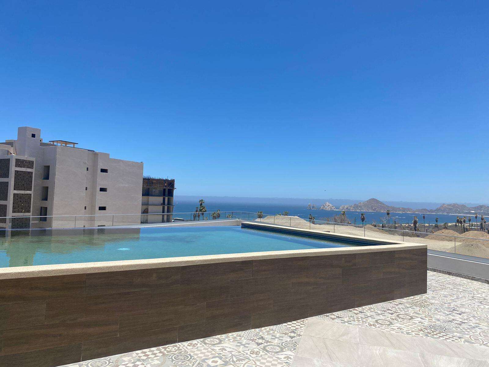Los Cabos Tramonti for sale
