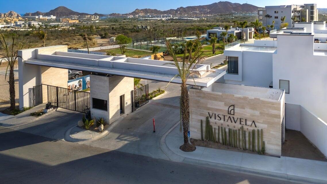 Los Cabos Tortuga Bay TORTUGA BAY PENTHOUSE 2503 -2 BD/2 BA & BONUS ROOM. OCEAN for sale