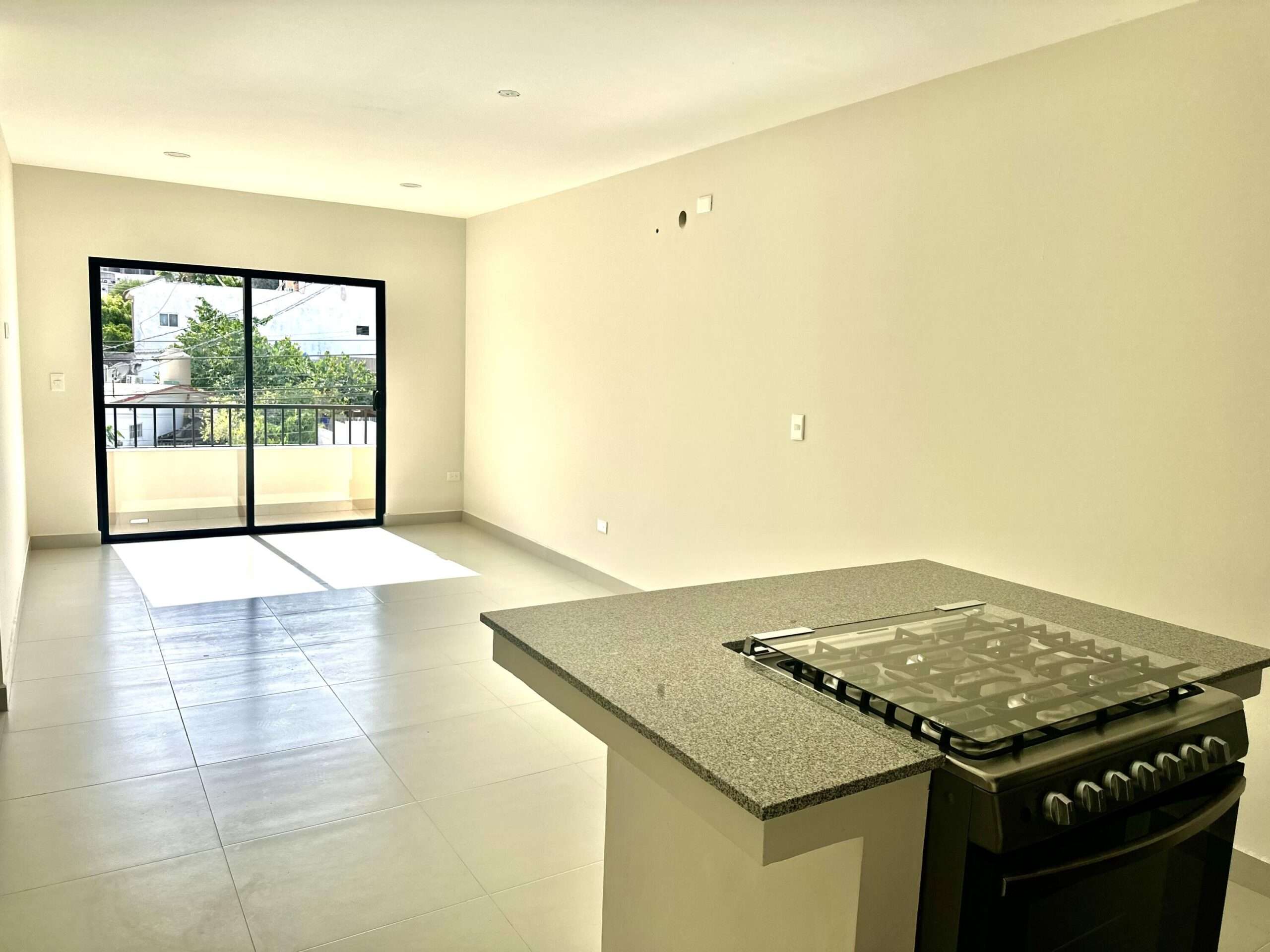 Los Cabos Duara This property has amenities such as: Swimming pool, gym, game room, mini golf, basketball courts, children's play area and a common meeting room.Direct Developer Financing in US Dollars: Term: Up to 60 months. Fixed annual interest rate: 9% or 18 months interest-free.Simple and fast process. --------------------------------------------------------Financiamiento Directo del Desarrollador en Pesos Mexicanos: Plazo: Hasta 60 meses. Tasa de interés anual fija: 12% o 18 meses sin intereses.Proceso sencillo y rápido. for sale