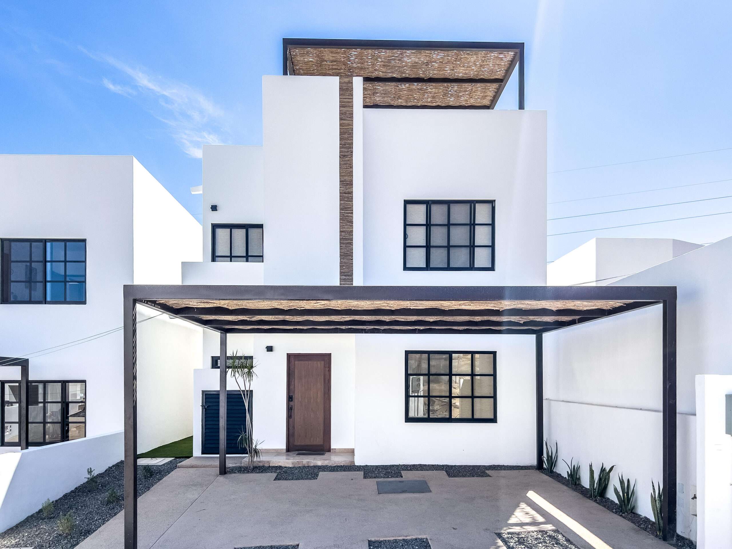 Los Cabos Ventanas for sale