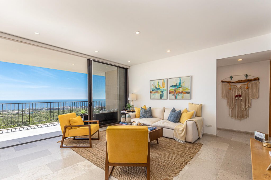 Los Cabos Solaria OWNER FINANCING AVAILABLE | 3BR Sea of Cortez – Solaria, Cabo Corridor, Cabo Corridor, BS