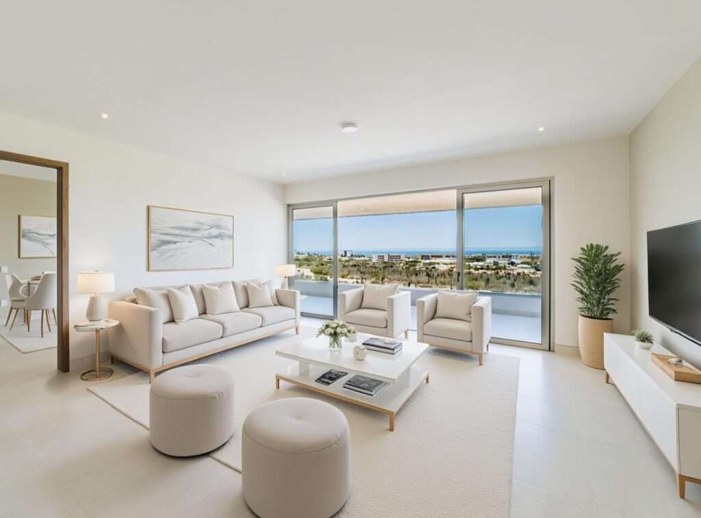 Los Cabos Mistiq Los Cabos MOTIVATED – VISTA VELA SUNSET 6305, Cabo Corridor, BS