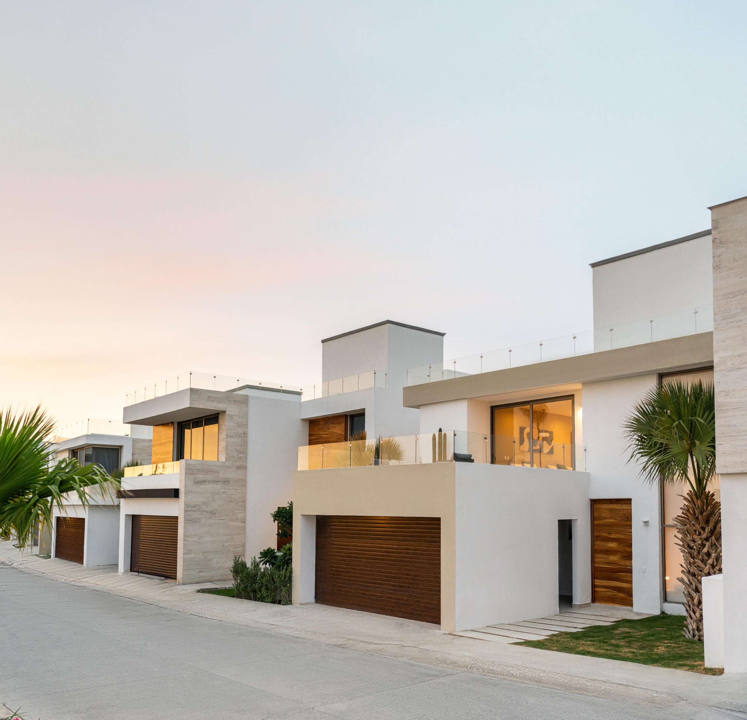 Los Cabos Hermitage This stunning single story residence in Hermitage blends luxury and comfort, offering four bedrooms and four bathrooms, with one bedroom thoughtfully designed as a media room. The open-concept layout flows seamlessly into a private outdoor oasis, featuring a pool and spa, perfect for relaxation and entertaining. Ideally located just minutes to the beach, shopping plazas, private schools and hospitals, and restaurants, this property is a prime choice for families, investors, or international buyers seeking exceptional quality finishings and value in Cabo San Lucas. There is ample room for parking with a long driveway and an ideal floor plan providing privacy and comfort. A gated community, Hermitage is also across the street from Cabo pickleball courts, and minutes to markets and shopping You will be very hard-pressed to find a home in Los Cabos that is single story living, with a pool and a garage for under for sale