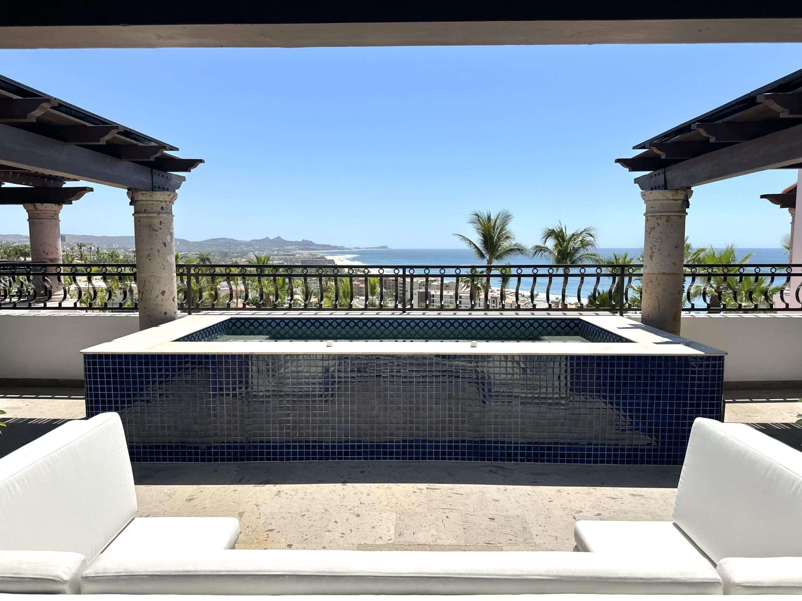 Los Cabos Cabo Bello The BEST for sale