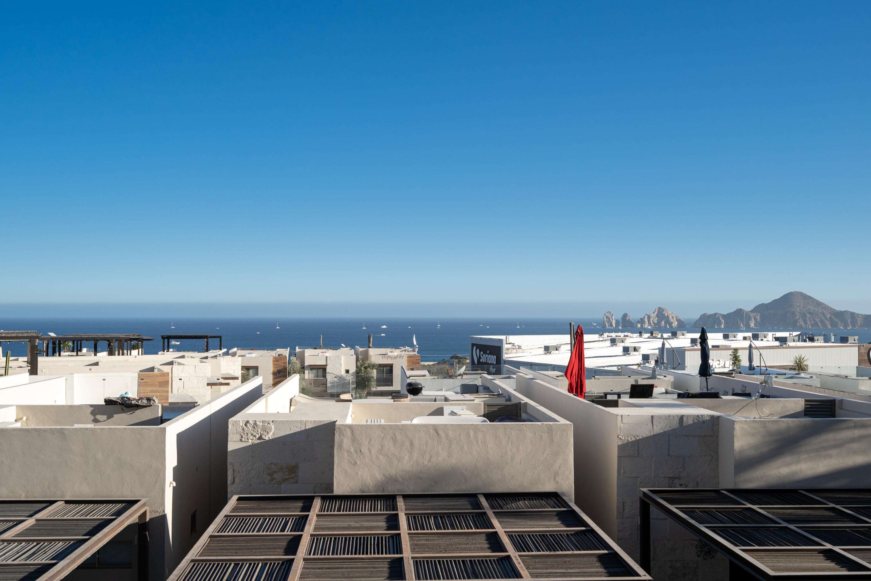 Los Cabos Vista Vela for sale