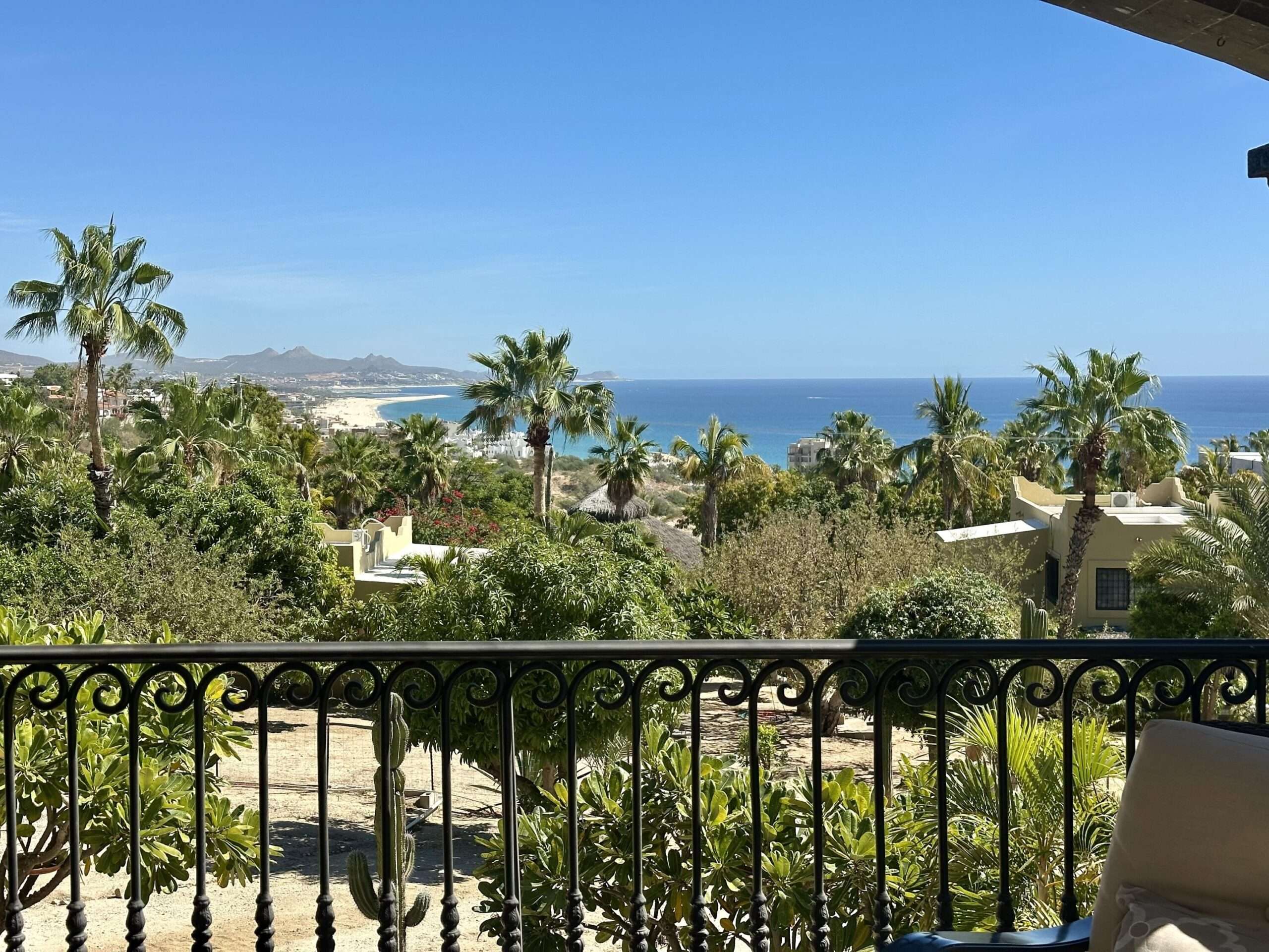 Los Cabos Gringo Hill for sale
