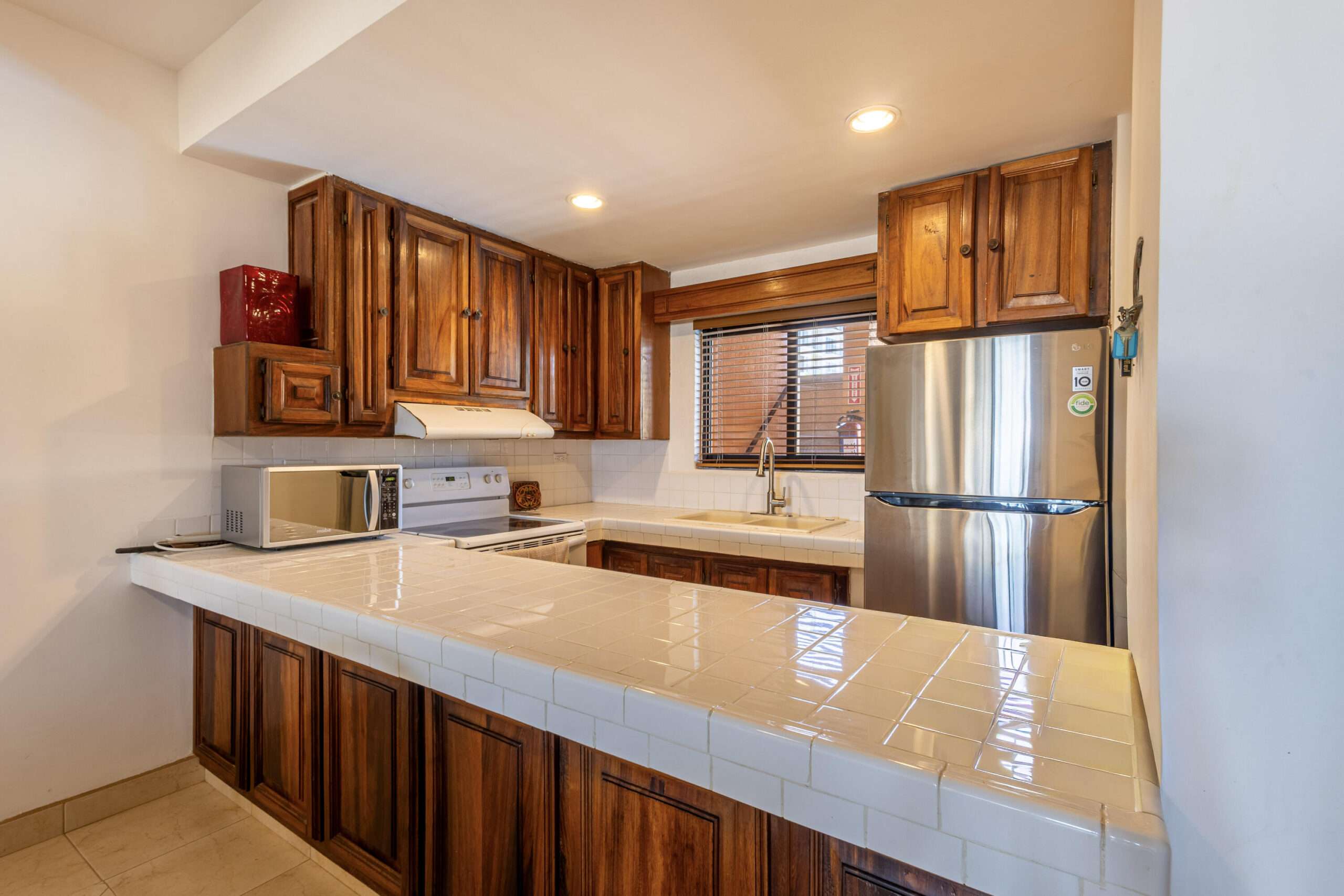 Los Cabos Villas De México for sale