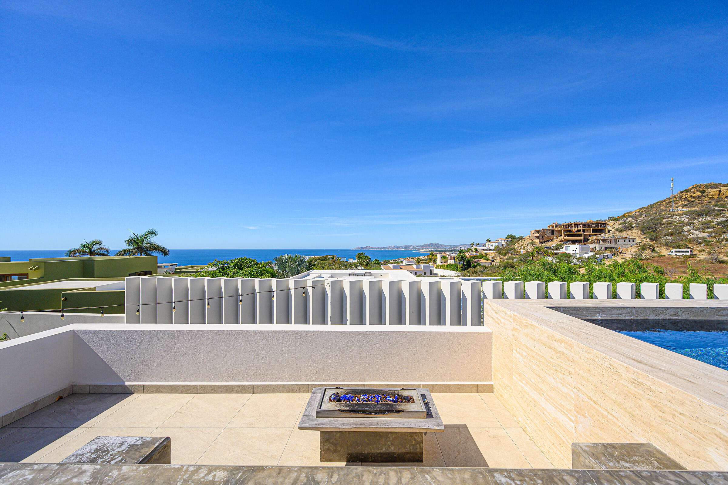 Los Cabos Laguna Hills – Lote 129, San Jose del Cabo, BS
