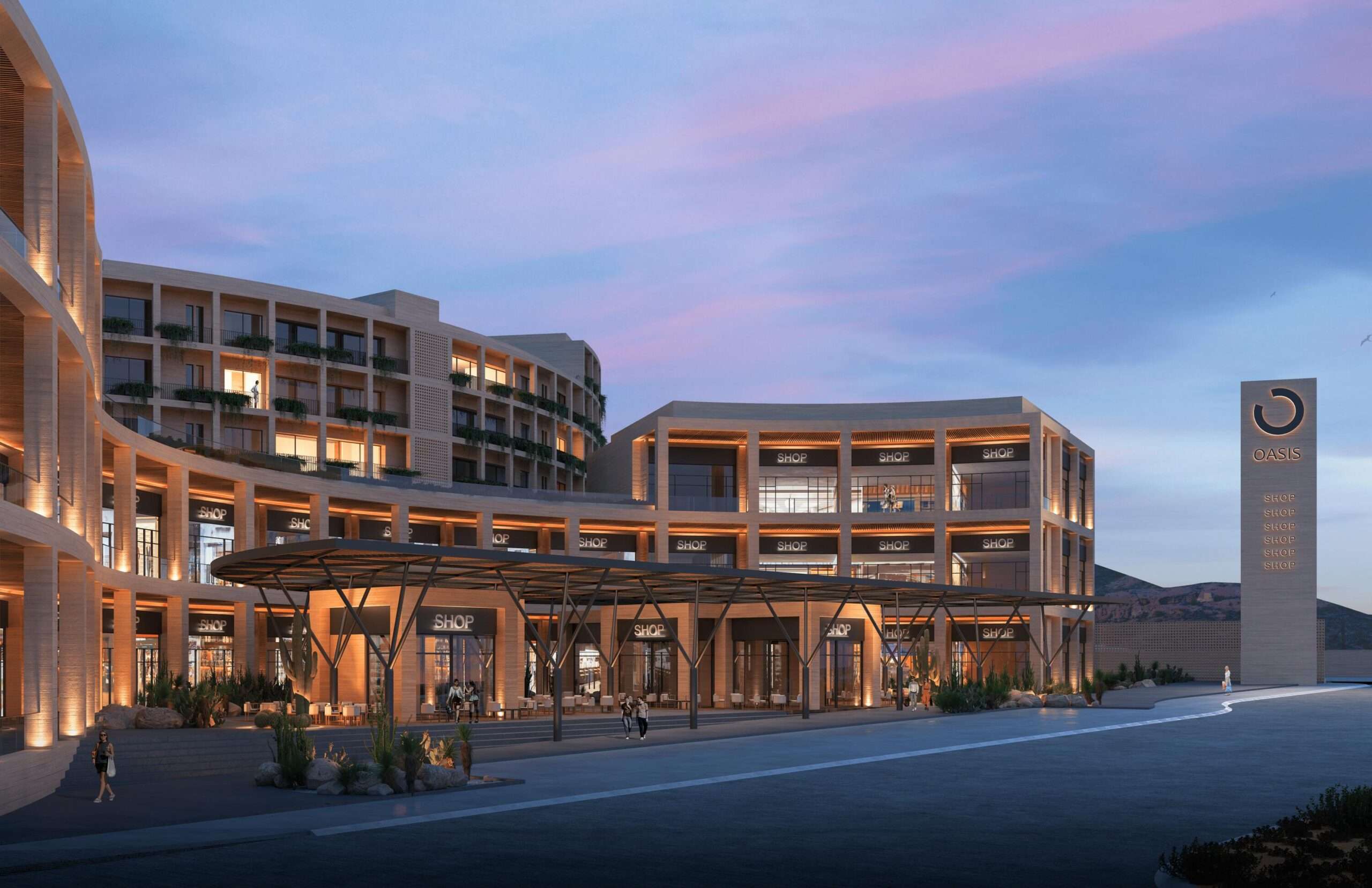 Los Cabos Tortuga Bay Wake up to the sound of the Sea of Cortez at Tortuga Bay, a move-in-ready beachfront community in the heart of San Jose del Cabo. With owners already onsite and 60-day closings available, this is a rare opportunity to own a brand-new beachfront residence ready to enjoy immediately or place into a rental program. Residents enjoy resort-style amenities including pools, Jacuzzi spas, fitness center, pickleball courts, BBQ areas, and direct beach access within a secure gated community. Unit 3415 is a beautifully designed 2BR/2BA residence with over 1,600 sq.ft. of beachfront living, featuring open-concept living and dining areas, spacious bedrooms, premium finishes, and a large covered terrace ideal for enjoying ocean breezes and Cabo sunsets. for sale