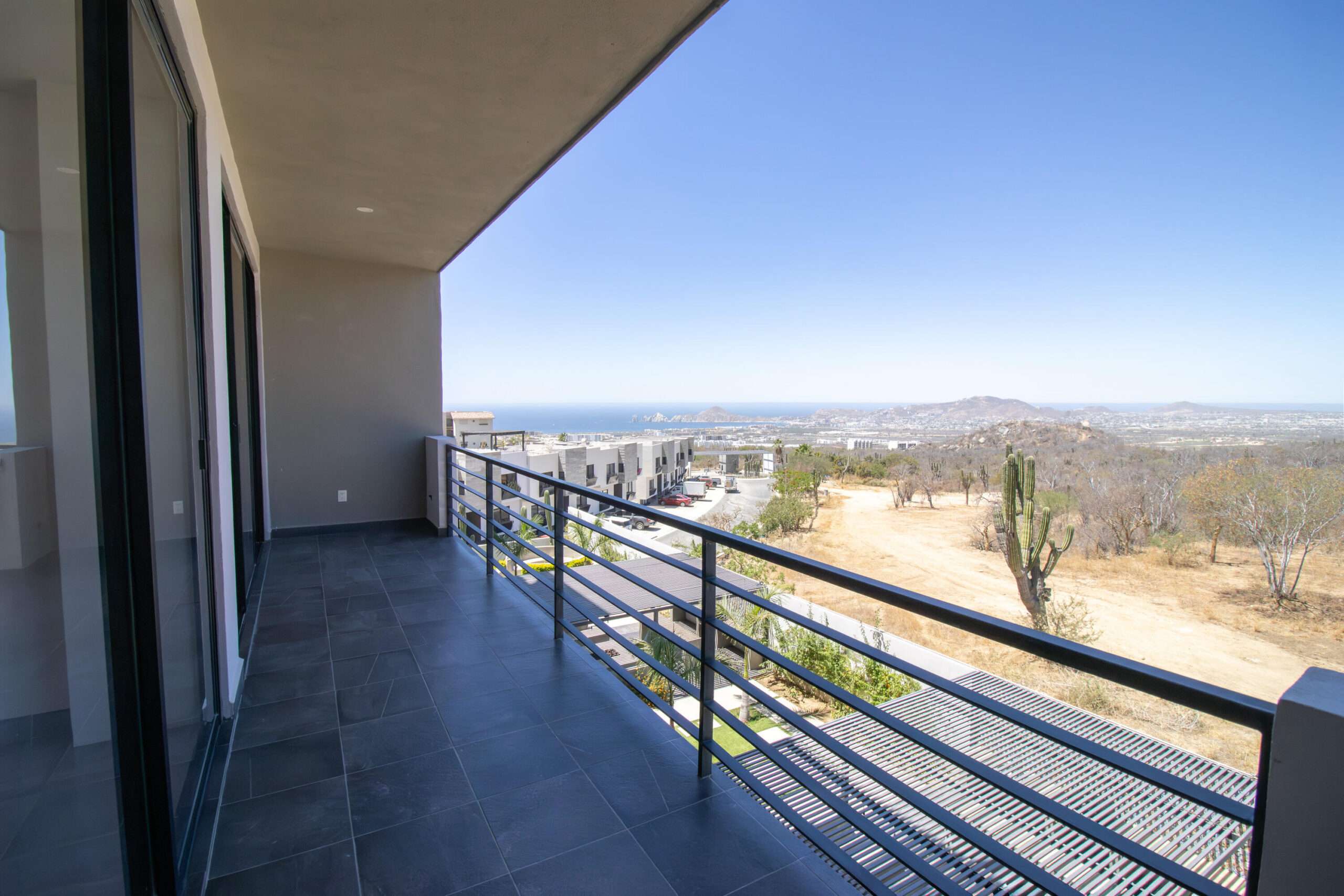 Los Cabos Tortuga Bay Unit 3210B is one of Tortuga Bay's premier beachfront residences, ideally positioned in the center of the development to capture completely unobstructed, head-on for sale