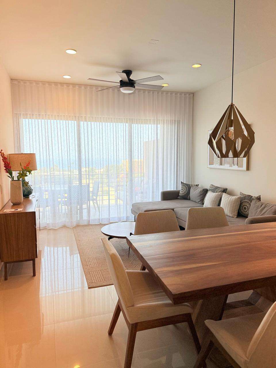 Los Cabos Villas De México for sale