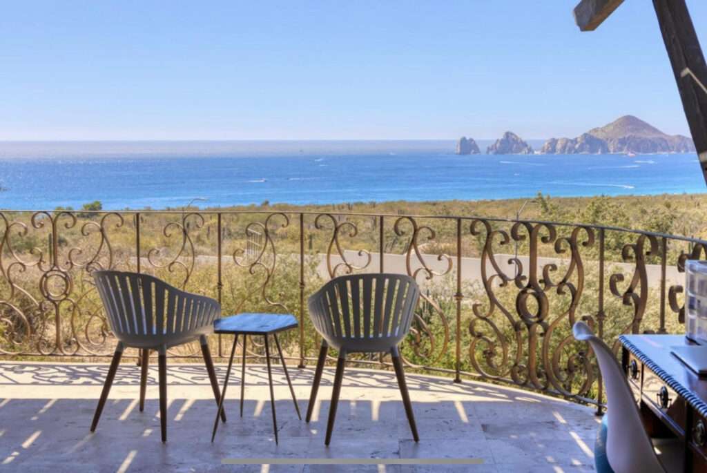 Los Cabos Cabo Bello – BAJA STYLE HOUSE, San Jose del Cabo, San Jose del Cabo, BS