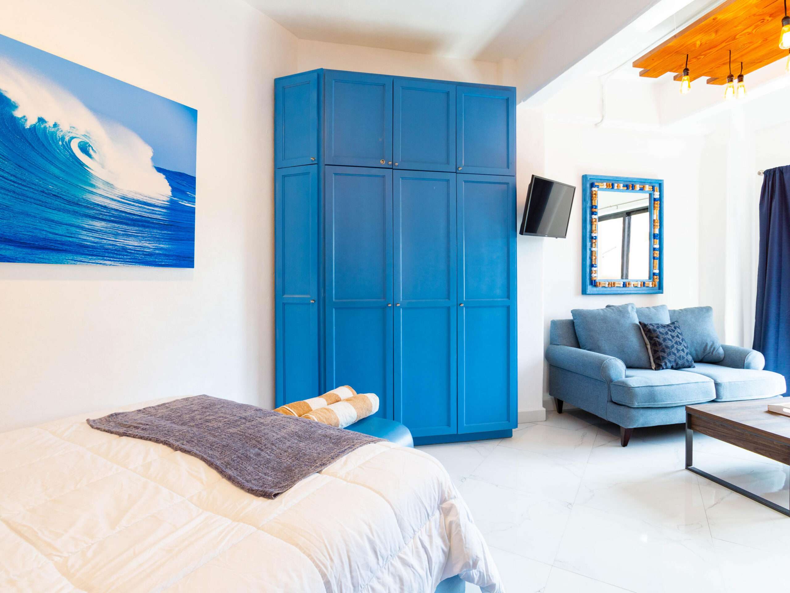 Los Cabos Centro – Loma Alta, Cabo San Lucas, BS